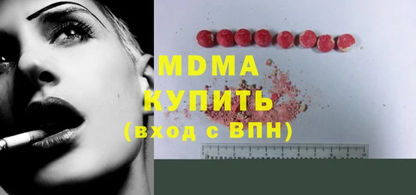 кокс Горно-Алтайск