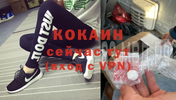 СК Горнозаводск