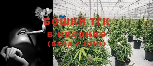 СК Горнозаводск