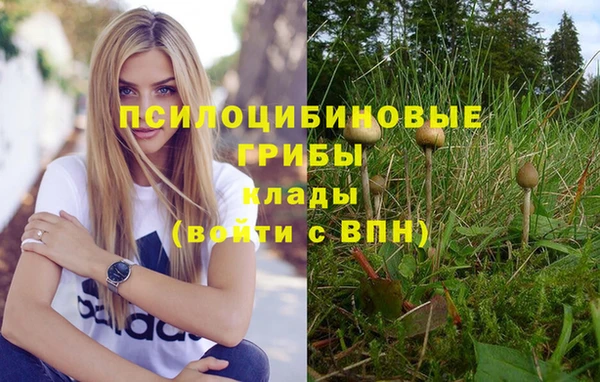 кокс Горно-Алтайск