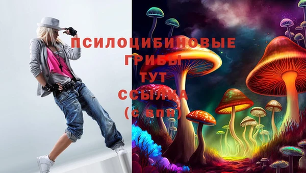 кокс Горно-Алтайск