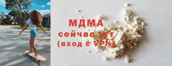 СК Горнозаводск