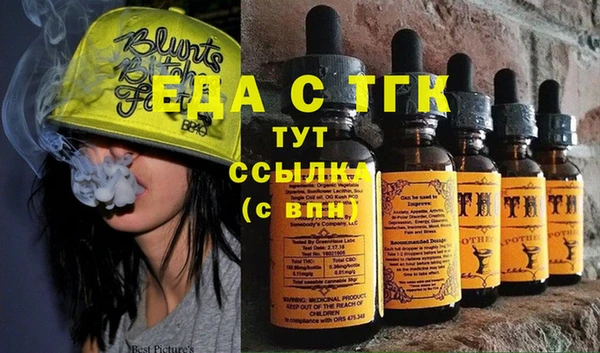 apvp Горняк