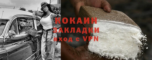 apvp Горняк