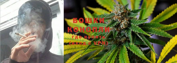 кокс Горно-Алтайск