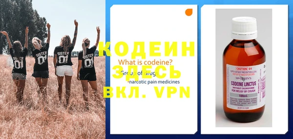 СК Горнозаводск