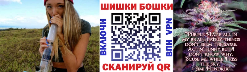 Конопля индика  Купить закладки  Приморск 